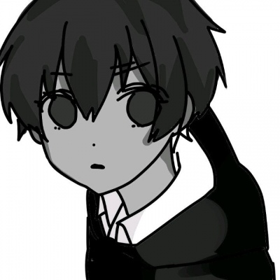 兽设雨夜场景绘制兽圈群